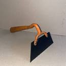 Сапка 90 мм    прамая